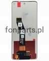 Wyświetlacz LCD OEM MOTOROLA E14 Łatwy Montaż SERVICE PACK ORYGINALNY-ac981ff29c743ef1bf87af10fabe92b0