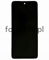Wyświetlacz LCD OEM MOTOROLA E14 Łatwy Montaż SERVICE PACK ORYGINALNY-d2a615b291ff3e2756e7473931b3a276