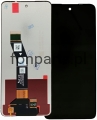 Wyświetlacz LCD OEM MOTOROLA E14 Łatwy Montaż SERVICE PACK ORYGINALNY-e59cc0117751fec89d400f1b4a0425e6