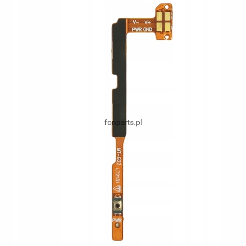 TAŚMA POWER PRZYCISKÓW BOCZNYCH MOTOROLA E32s-286bc8f5af33f8b93e326ea9c50d9b44