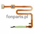 Czytnik Linii Papilarnych Samsung GALAXY A05s GREEN ZIELONY-4a0592fc0881cb634ae1fab377928a42