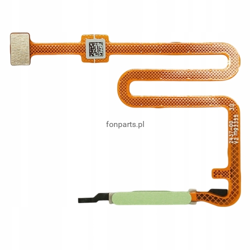 Czytnik Linii Papilarnych Samsung GALAXY A05s GREEN ZIELONY-4a0592fc0881cb634ae1fab377928a42