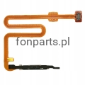 Czytnik Linii Papilarnych Samsung GALAXY A05s GREEN ZIELONY-96e8ff4bd4e3e3926bb4c94d3c90432b