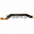 TAŚMA LCD XIAOMI REDMI NOTE 11 PRO 4G, 2201116TG-2c1ee5df02e4b927c6c26bba6a169849