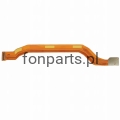 TAŚMA LCD XIAOMI REDMI NOTE 11 PRO 4G, 2201116TG-4d0a2ac12461b7b0021379a28cadc00c