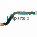 TAŚMA LCD XIAOMI REDMI NOTE 10, M2101K7AI-feeee06d6359a7da331d1196e80ce8f9