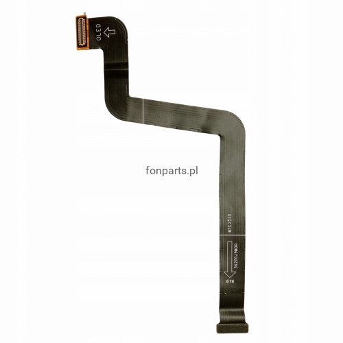 TAŚMA LCD XIAOMI Mi 10 LITE 5G, M2002J9G-099cf20abc2d17bdb6f3c1dbed99f468
