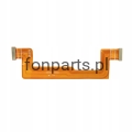 TAŚMA LCD XIAOMI 11T PRO, 2107113SG-4a4512ee4590576d19dc801c1bee6a8c