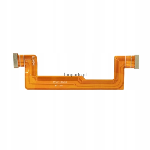TAŚMA LCD XIAOMI 11T PRO, 2107113SG-4a4512ee4590576d19dc801c1bee6a8c
