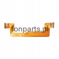 TAŚMA LCD XIAOMI 11T PRO, 2107113SG-c988f0b84857d4fd70c665e54324e101
