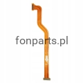 TAŚMA LCD REALME GT NEO2 NEO 2, RMX3370-22d806a623470bc08bc2fef43cd533bc
