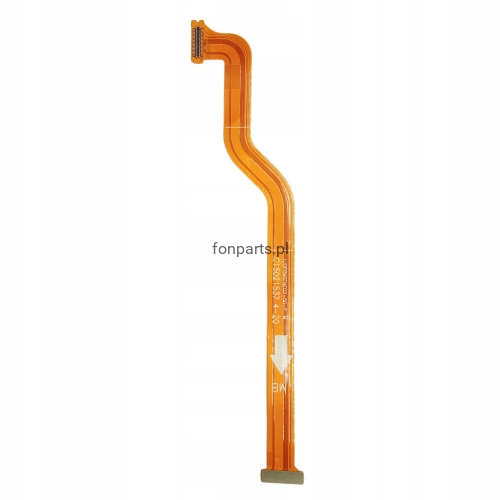 TAŚMA LCD REALME GT NEO2 NEO 2, RMX3370-22d806a623470bc08bc2fef43cd533bc