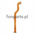 TAŚMA LCD REALME GT NEO2 NEO 2, RMX3370-ca3c9bc40a30f1f9a830526d4d4e7fde