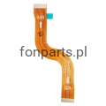 TAŚMA LCD ASUS ZENFONE 8, ZS590KS-8efab1a65728a1c27e6427bdd77acf64