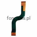 TAŚMA LCD ASUS ZENFONE 8, ZS590KS-88fde67b57b8ff883de47b9d74b36b99