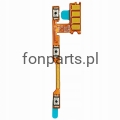 TAŚMA POWER PRZYCISKÓW BOCZNYCH XIAOMI REDMI NOTE 8-ea582ffb7832bd497953372f6b078718
