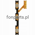 TAŚMA POWER PRZYCISKÓW BOCZNYCH XIAOMI REDMI 9A-22a0adcf6fe238bc04d51560c1e6f190