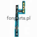 TAŚMA POWER PRZYCISKÓW BOCZNYCH XIAOMI REDMI 10 2022-23b9eee95f95866a4b2dba883b9635c6