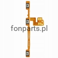 TAŚMA POWER PRZYCISKÓW BOCZNYCH XIAOMI POCO X3 PRO-0c00c168a512a1e11a07b018add3871e