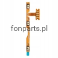 TAŚMA POWER PRZYCISKÓW BOCZNYCH XIAOMI POCO M3 PRO-0cfe34230990db69b4e13e0939b4813e