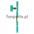 TAŚMA POWER PRZYCISKÓW BOCZNYCH XIAOMI POCO M3 PRO-0b4dd862acfc21a37a0aed93d4f40a5a