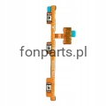 TAŚMA POWER PRZYCISKÓW BOCZNYCH XIAOMI NOTE 8 PRO, M1906G7G-c121d53ac24b6051e2f25974264a4808