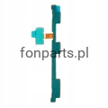 TAŚMA POWER PRZYCISKÓW BOCZNYCH XIAOMI NOTE 8 PRO, M1906G7G-4418c366618e051ca44cc585cfeb8a9e