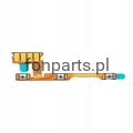 TAŚMA POWER PRZYCISKÓW BOCZNYCH XIAOMI NOTE 7, M1901F7G-efd84e79c792097fed5bd6f0c3ba33df