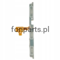 TAŚMA POWER PRZYCISKÓW BOCZNYCH SAMSUNG GALAXY A52S 5G, SM-A528B-385fbb8fa0fbb2e49f2809e7c1add839