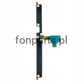 TAŚMA POWER PRZYCISKÓW BOCZNYCH SAMSUNG GALAXY A52S 5G, SM-A528B-53c03149bb8d4568fc13ff19897d8eb3