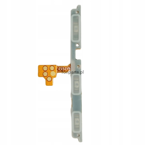 TAŚMA POWER PRZYCISKÓW BOCZNYCH SAMSUNG GALAXY A52, SM-A525F-c309315211ee390f110ff6a1a52b8c4c