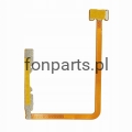 TAŚMA PRZYCISKÓW POWER BOCZNYCH REALME Narzo 30 5G, RMX3242-05a947678221ece1a398a8967336dd43