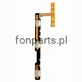 TAŚMA PRZYCISKÓW POWER BOCZNYCH REALME C33, RMX3624-2fd53bc6daba1b74e766ed5853b1b998