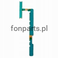 TAŚMA PRZYCISKÓW POWER BOCZNYCH REALME C33, RMX3624-676b5b2831cbed78411cd396621a5633
