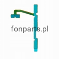 TAŚMA PRZYCISKÓW POWER BOCZNYCH REALME C25Y, RMX3265-43a1a35f7ef1166e66f7fd4b135ce222
