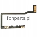Taśma Przycisków Włącznik OPPO Reno5 Z 5G-4858ed3344abf923f6fc216b0e566d4a