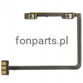 Taśma Przycisków Włącznik OPPO Reno4 Z 5G, CPH2065-c73347ff9faf587b046f57c2075583dc