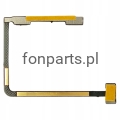 Taśma Przycisków Włącznik OPPO Reno4 Z 5G, CPH2065-802f8340576d4573fd368778c56e5894