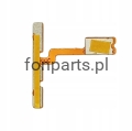 Taśma Przycisków Włącznik OPPO A79, CPH2553-60f4e55ec1959b778c18199abf3cbbdf