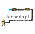 Taśma Przycisków Włącznik OPPO A74 5G, CPH2197-b165e155401070b932f43cb4924361cc