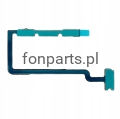 Taśma Przycisków Włącznik OPPO A74 5G, CPH2197-58ea4ed34060595ffafaa88039f50bde