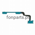 Taśma Przycisków Włącznik OPPO A16s, CPH2271-ae062d4f29e2c07da13c38125b855f7e