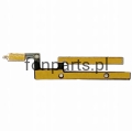 Taśma Przycisków Włącznik MOTOROLA G200-aace02303505918a9a1cd64085245117