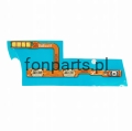 Taśma Przycisków Włącznik MOTO G13 / G23 / G53 / G73-98c4c121692226c3df2868813e2a0b2d