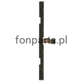 Taśma Przycisków Włącznik MOTOROLA G10 / G20 / G30-dd9362b57c90f0c9fd34e6a59d83a767