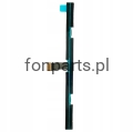 Taśma Przycisków Włącznik MOTOROLA G10 / G20 / G30-fc76d611077484d9363603ee30d3cbd3