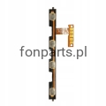 Taśma Przycisków Włącznik MOTOROLA E40, XT2159-1-2cae2d5ce894c924d9bc7890a26932f2