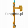 Taśma Przycisków Włącznik HUAWEI P40 LITE E, ART-L28-7fd59a851e782651ff89b0749051069d