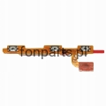 Taśma Przycisków Włącznik HUAWEI P SMART Z, STK-LX1-f0266f3e56952ceba5237983adb48a51