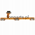 Taśma Przycisków Włącznik ASUS MAX PRO M1, ZB602KL-5cb2c1e89febb70ea96699df34198296